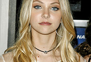 8714_taylor-momsen